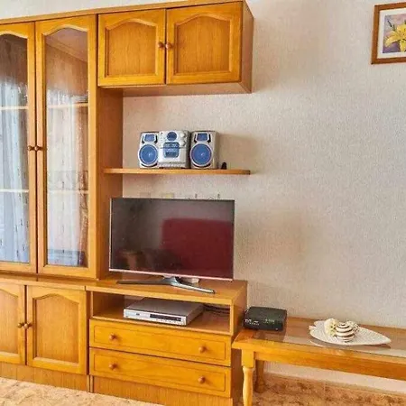 Espanhouse Diego 托雷维耶哈