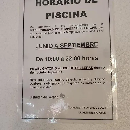 Apartament Espanhouse Diego