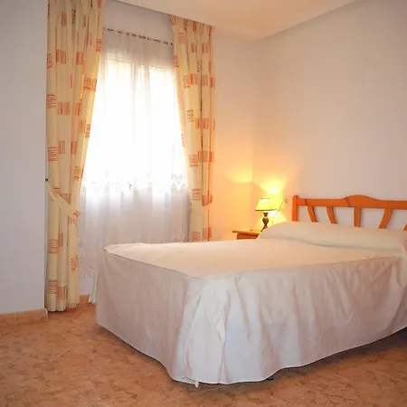 Apartamento Espanhouse Diego Torrevieja