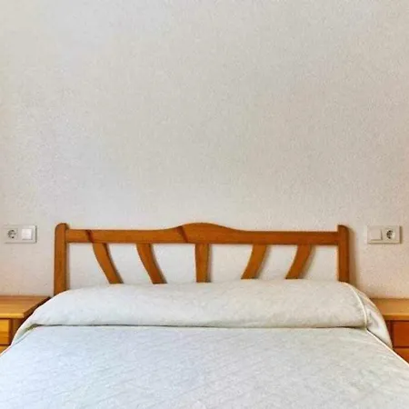 Espanhouse Diego Torrevieja