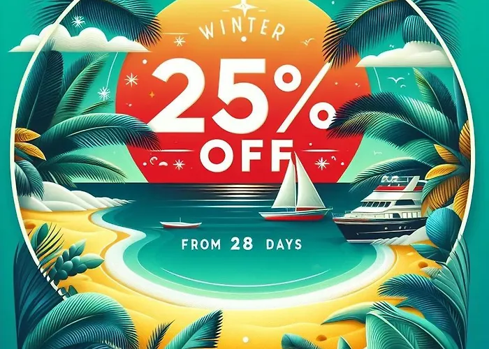 Espanhouse Diego شقة