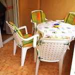 Espanhouse Diego *