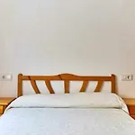 Espanhouse Diego Torrevieja