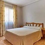 Espanhouse Diego * Torrevieja